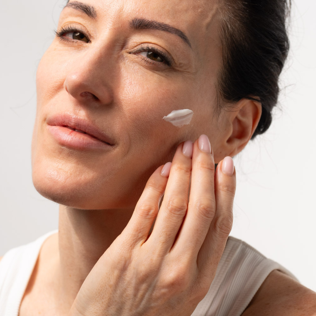 What Is Barrier Repair Skincare and Why You Need It?