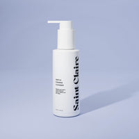 Gentle Foaming Cleanser