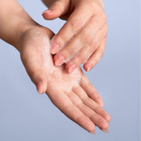 Gentle Foaming Cleanser