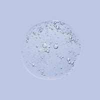 Gentle Foaming Cleanser