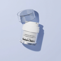 Nourishing Night Cream