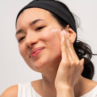 Nourishing Night Cream