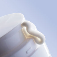 Nourishing Night Cream