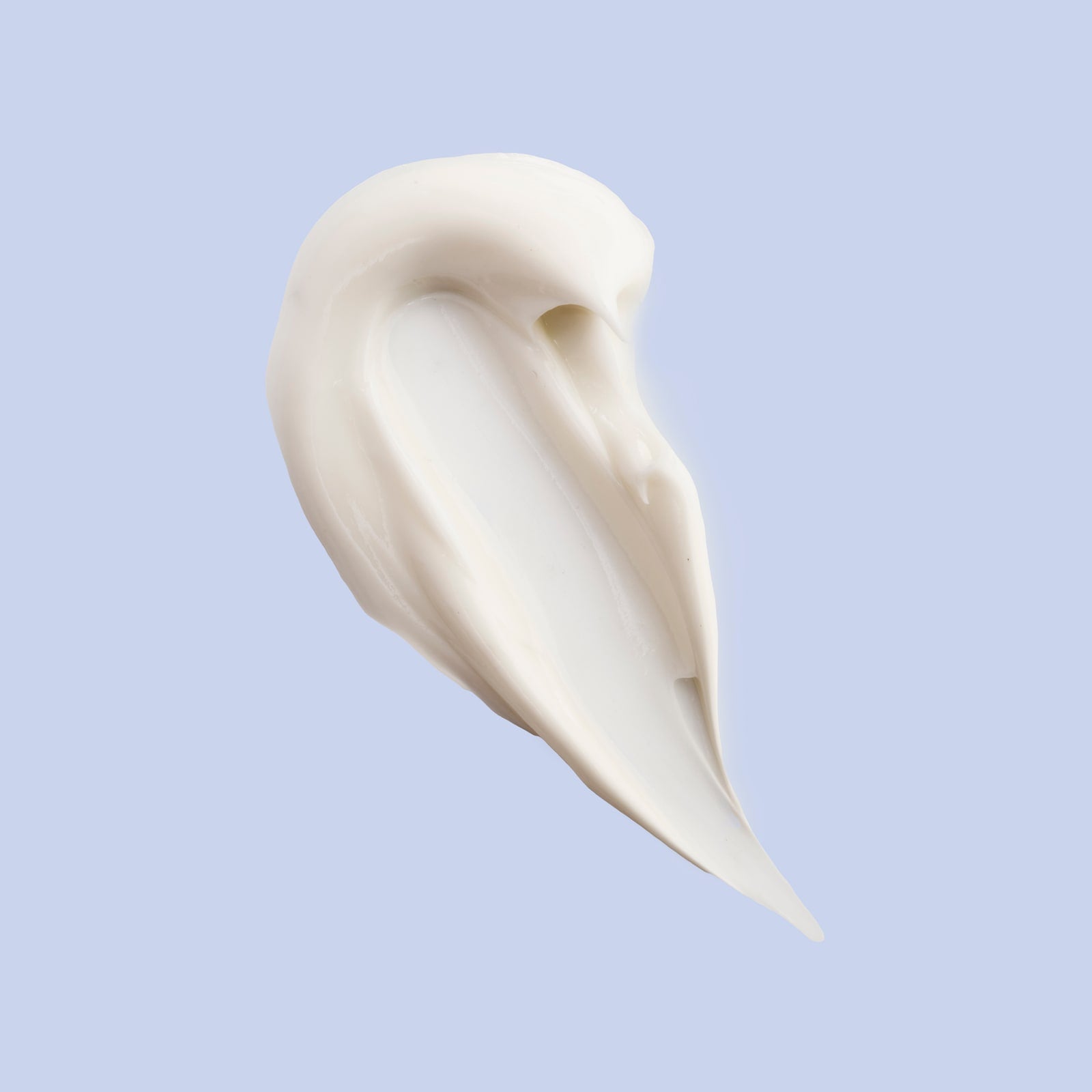 Nourishing Night Cream