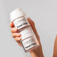 Nourishing Night Cream