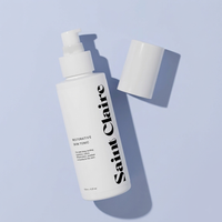 Restorative Skin Tonic